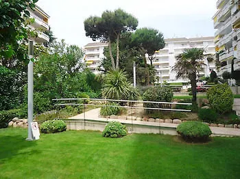 Appartamento Sol Fenals Lloret de Mar