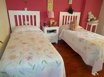 Appartamento Sol Fenals Lloret de Mar