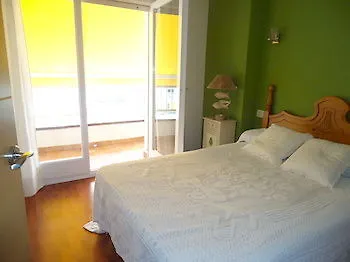 Appartamento Sol Fenals